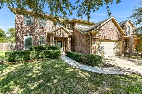 20809 Sheridan Heights Ln, Porter, TX 77365
