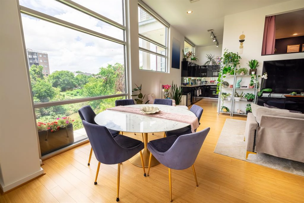 102 Quitman St Unit 207  