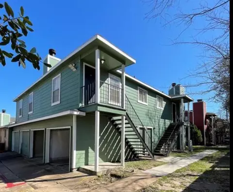 7679 Fallbrook Dr #7679, Houston, TX 77086