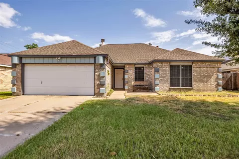 6522 Redding Springs Ln, Houston, TX 77086