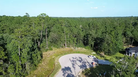 102 Eagle Run Rd, Willis, TX 77378 photo 10