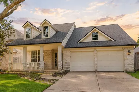 7830 Stone Oak Ct, Houston, TX 77070