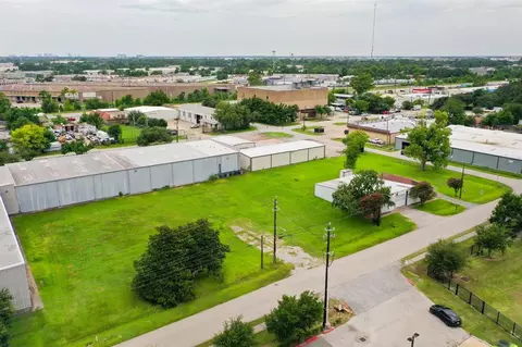 14023 Packard St, Houston, TX 77040
