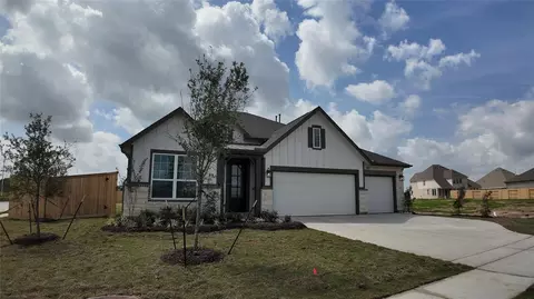 30803 Swift Hill Ln, Waller, TX 77484
