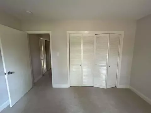 Bedroom - 12 Windsor Ct, Lufkin, TX 75901 photo 3 of 4