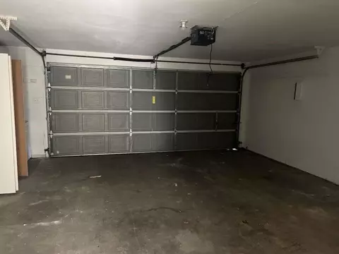 Other - 12 Windsor Ct, Lufkin, TX 75901 photo 3 of 3