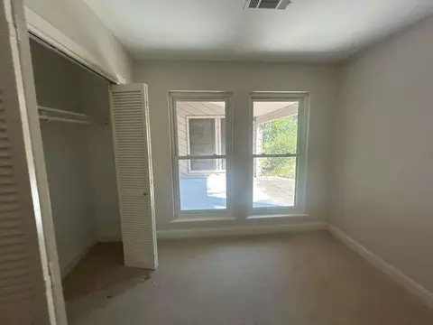 Bedroom - 12 Windsor Ct, Lufkin, TX 75901 photo 2 of 4