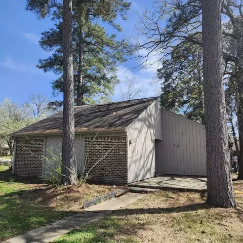 Exterior - 12 Windsor Ct, Lufkin, TX 75901 photo 1 of 1