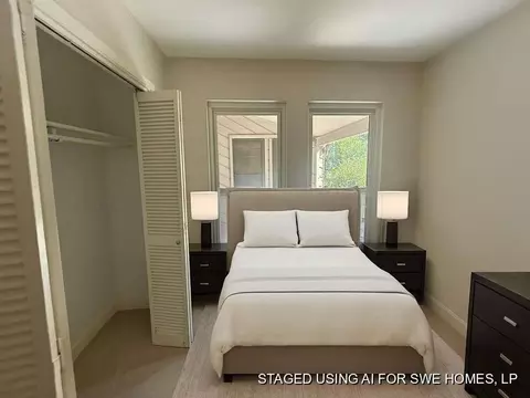 Bedroom - 12 Windsor Ct, Lufkin, TX 75901 photo 1 of 4