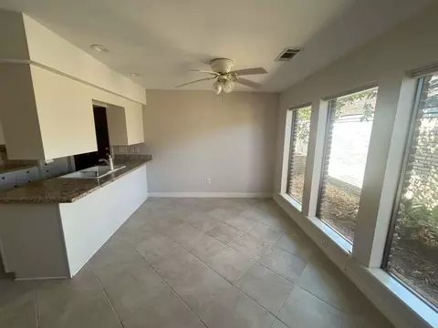 Other - 12 Windsor Ct, Lufkin, TX 75901 photo 2 of 3