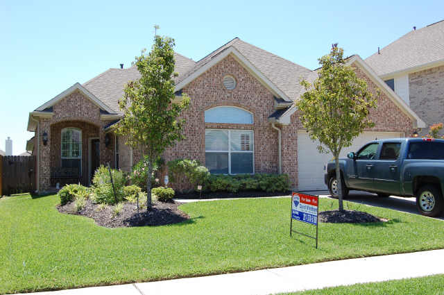 19927 Doversgreen Ln, Spring, TX 77388 photo 1