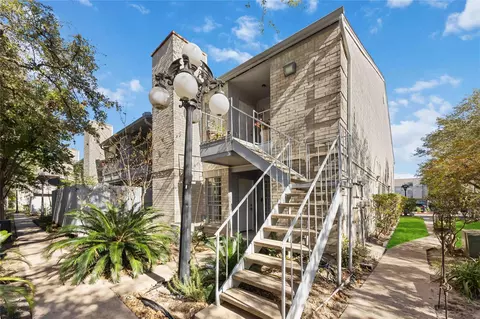 7400 Bellerive Dr #1807, Houston, TX 77036