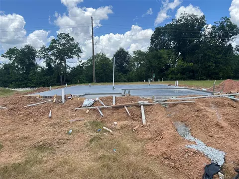 Other - 4418 Long Leaf Bend Blvd, Pinehurst, TX 77362 photo 2 of 5