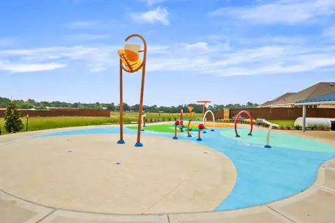View/Area - 4418 Long Leaf Bend Blvd, Pinehurst, TX 77362 photo 3 of 4