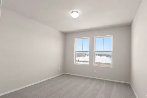 Bedroom - 4418 Long Leaf Bend Blvd, Pinehurst, TX 77362 photo 4 of 4