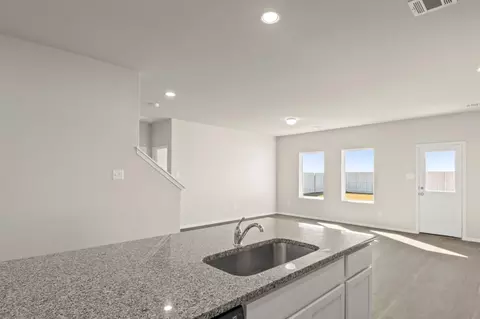 Other - 4418 Long Leaf Bend Blvd, Pinehurst, TX 77362 photo 5 of 5