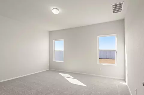 Bedroom - 4418 Long Leaf Bend Blvd, Pinehurst, TX 77362 photo 1 of 4