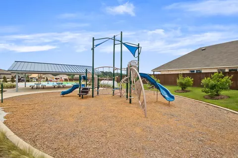 View/Area - 4418 Long Leaf Bend Blvd, Pinehurst, TX 77362 photo 4 of 4