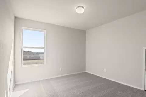 Bedroom - 4418 Long Leaf Bend Blvd, Pinehurst, TX 77362 photo 2 of 4