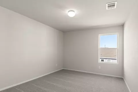 Bedroom - 4418 Long Leaf Bend Blvd, Pinehurst, TX 77362 photo 3 of 4