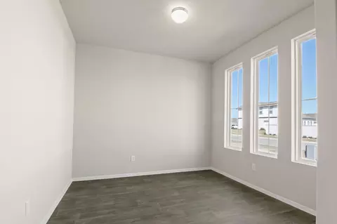 Other - 4418 Long Leaf Bend Blvd, Pinehurst, TX 77362 photo 4 of 5