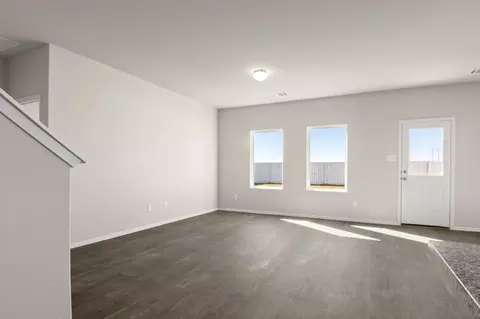 Living - 4418 Long Leaf Bend Blvd, Pinehurst, TX 77362 photo 1 of 5
