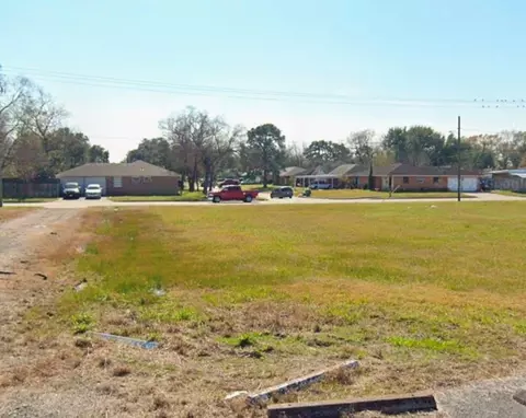 2055 Pasadena Blvd, Pasadena, TX 77502 photo 5