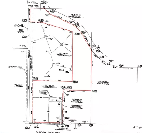 2055 Pasadena Blvd, Pasadena, TX 77502