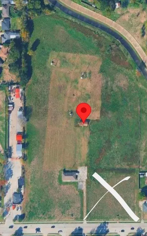2055 Pasadena Blvd, Pasadena, TX 77502 photo 3