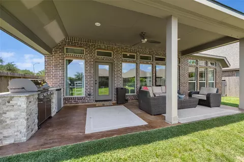 4002 Trento Ct, Katy, TX 77493