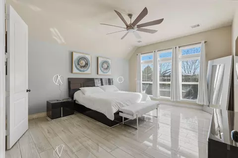 Other - 127 Deerchase Dr, Conroe, TX 77384 photo 6 of 10