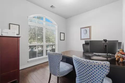 Other - 127 Deerchase Dr, Conroe, TX 77384 photo 1 of 10