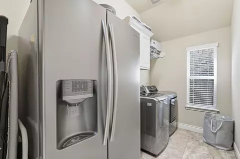 Other - 127 Deerchase Dr, Conroe, TX 77384 photo 9 of 10
