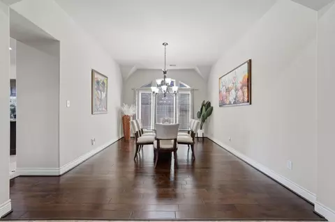 Other - 127 Deerchase Dr, Conroe, TX 77384 photo 5 of 10