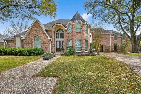 20103 Anson Falls Ct, Katy, TX 77450