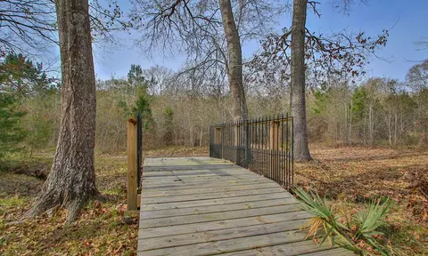 495 Pinecrest Dr, Point Blank, TX 77364 photo 8