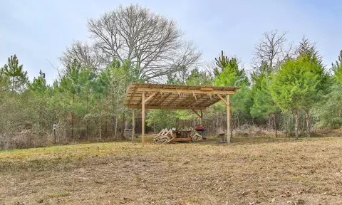 495 Pinecrest Dr, Point Blank, TX 77364 photo 15