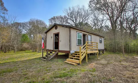 495 Pinecrest Dr, Point Blank, TX 77364 photo 10