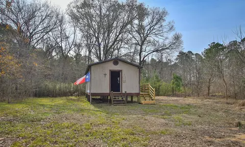 495 Pinecrest Dr, Point Blank, TX 77364 photo 9