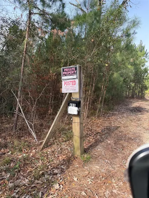 495 Pinecrest Dr, Point Blank, TX 77364 photo 27