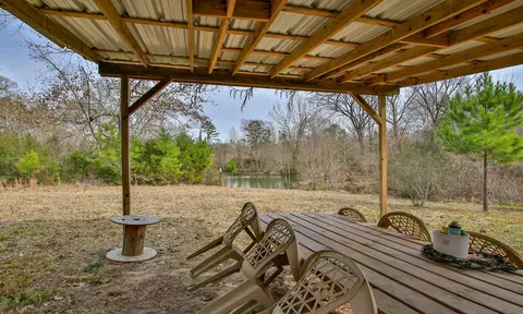 495 Pinecrest Dr, Point Blank, TX 77364 photo 16