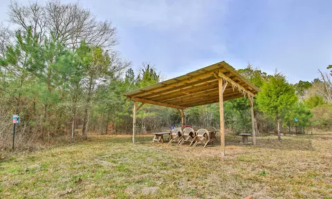 495 Pinecrest Dr, Point Blank, TX 77364 photo 14