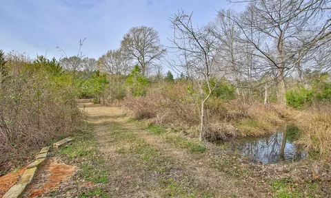 495 Pinecrest Dr, Point Blank, TX 77364 photo 26