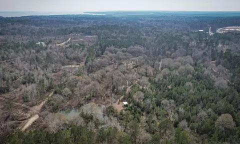 495 Pinecrest Dr, Point Blank, TX 77364 photo 3