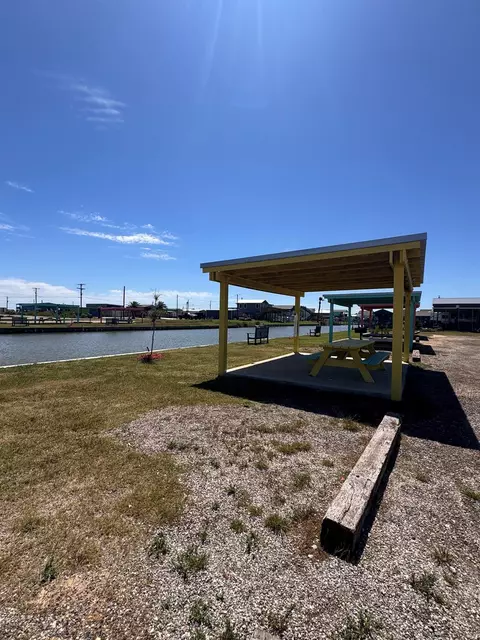 00 Poseidon, Sargent, TX 77414 photo 7