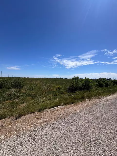 00 Poseidon, Sargent, TX 77414 photo 5
