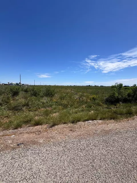 00 Poseidon, Sargent, TX 77414 photo 3
