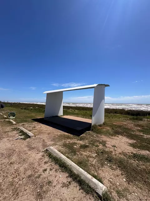 00 Poseidon, Sargent, TX 77414 photo 8