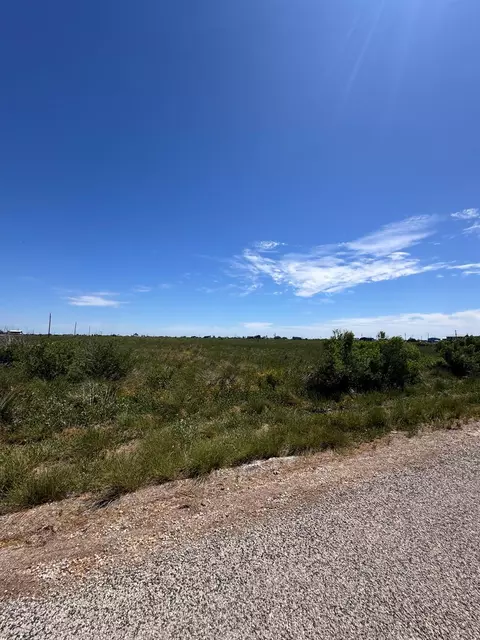 00 Poseidon, Sargent, TX 77414 photo 4