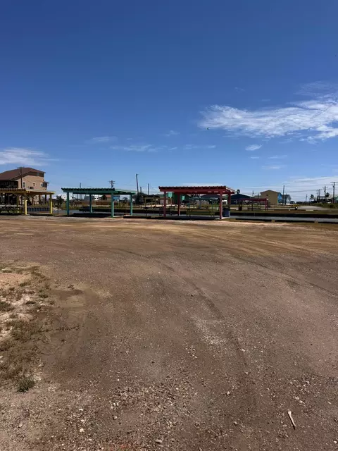 00 Poseidon, Sargent, TX 77414 photo 10